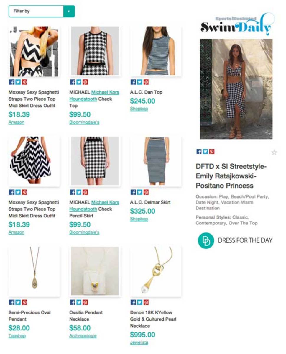em-rata-gingham-1.jpg